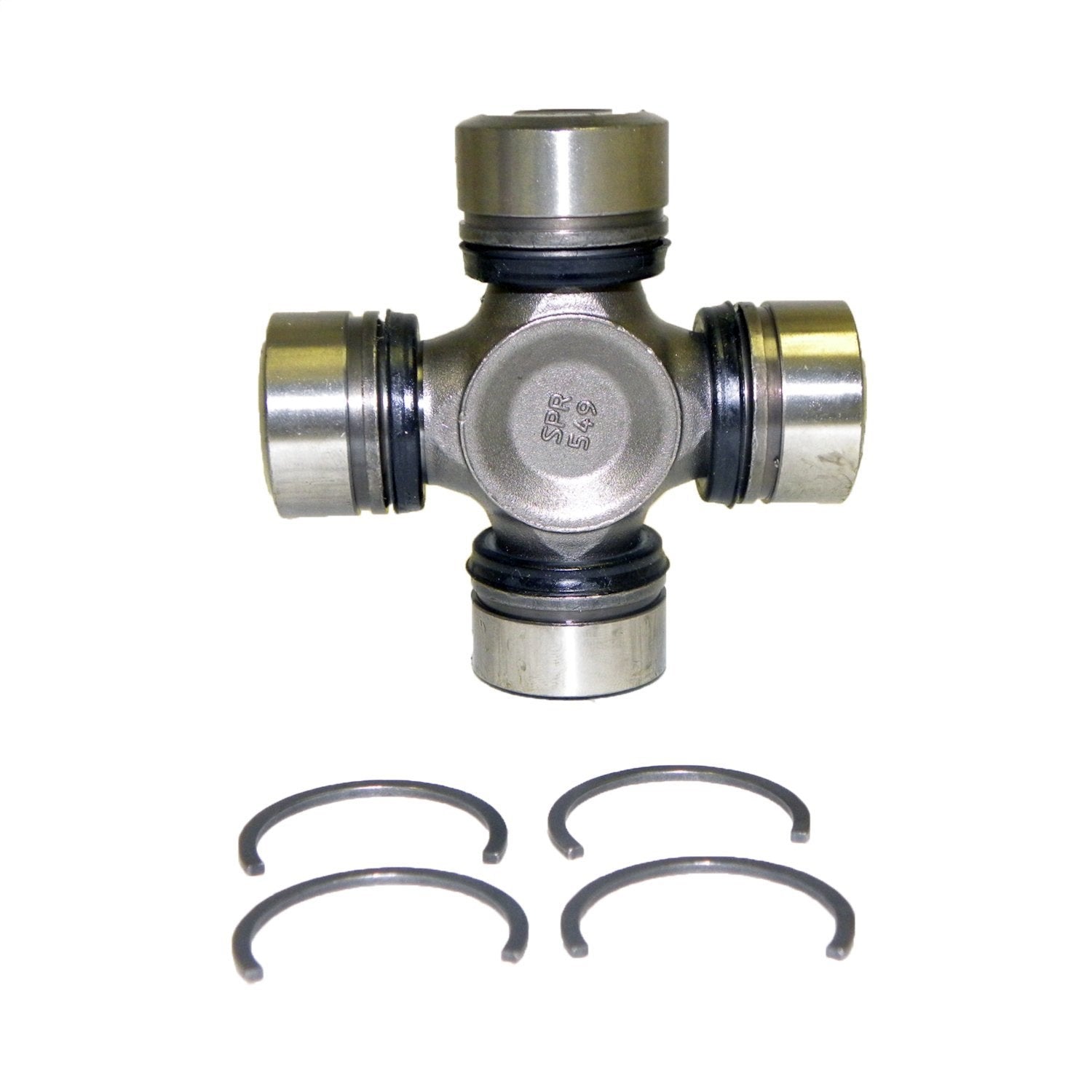 Crown Automotive 8126638SP Universal Joint