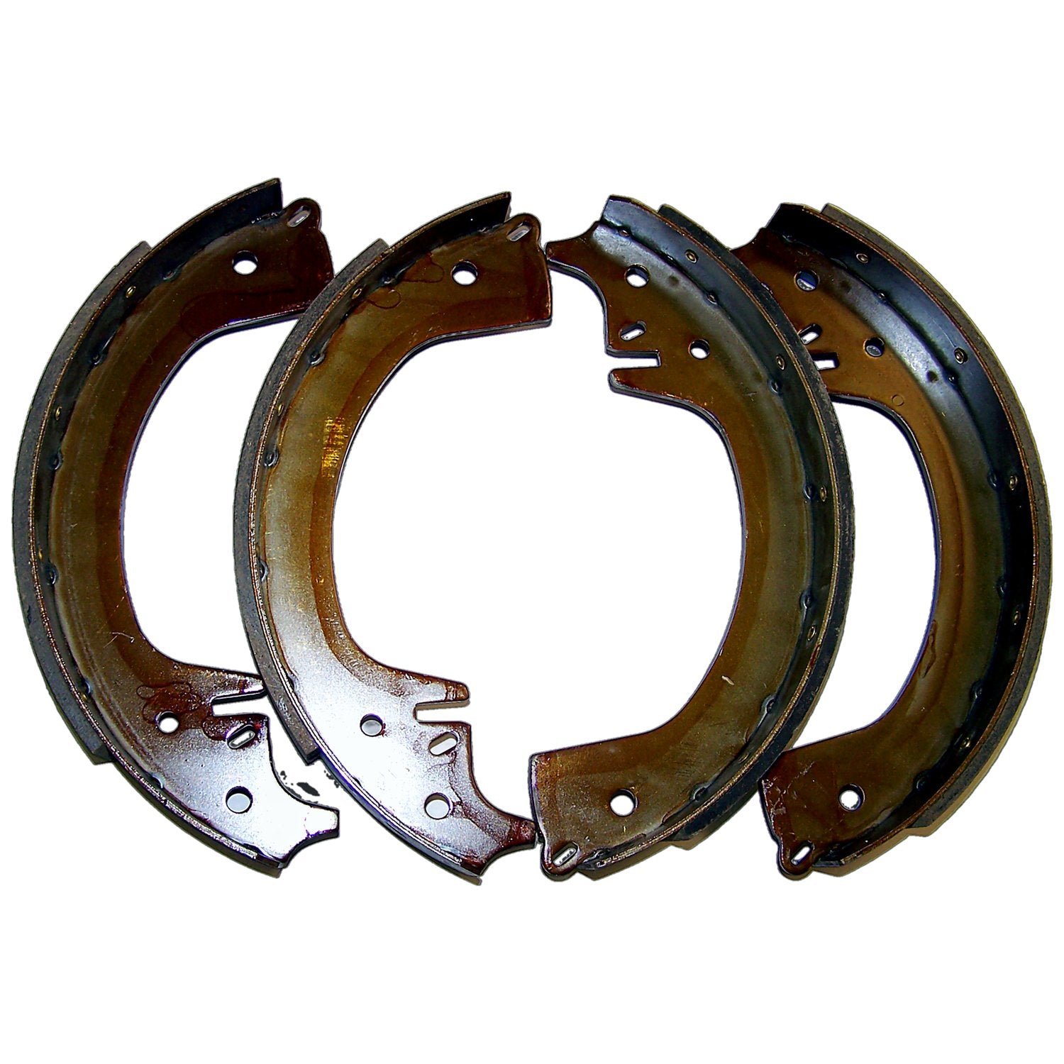 https://sdda.semadata.org/Standard/Crown Automotive Sales Company/8126685_1.jpg