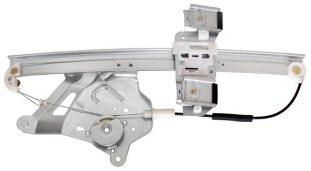 ACI Window Regulator  81267