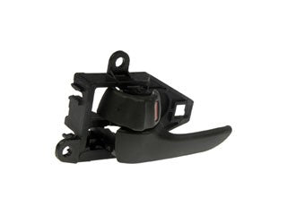 Dorman - HELP Interior Door Handle  81271