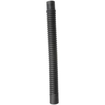 Dayco Radiator Coolant Hose  81271