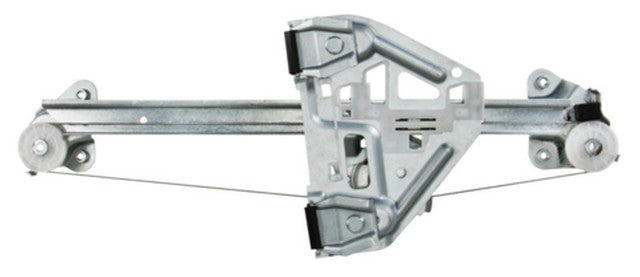 ACI Window Regulator  81272
