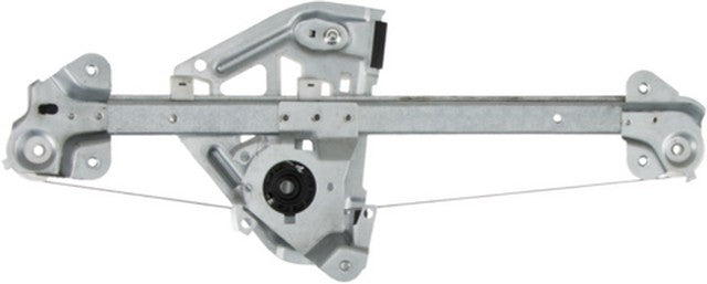 ACI Window Regulator  81272