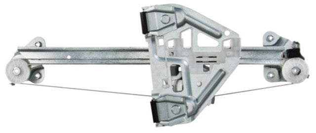 https://www.ShowMeThePartsdb.com/bin/images/ACI/81272FRO.jpg