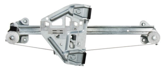 ACI Window Regulator  81273
