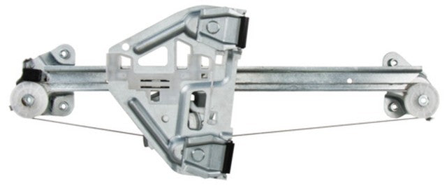 ACI Window Regulator  81273