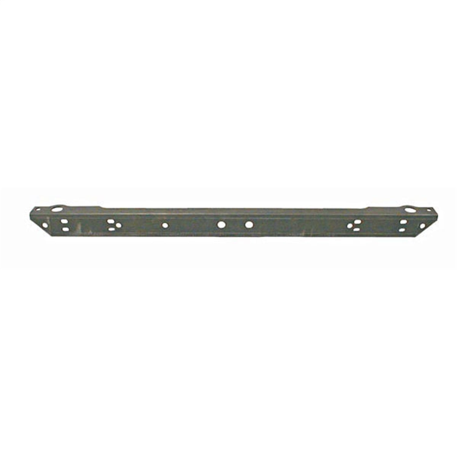 Omix 12029.04 Frame Crossmember Fits 76-86 CJ5 CJ7 Scrambler