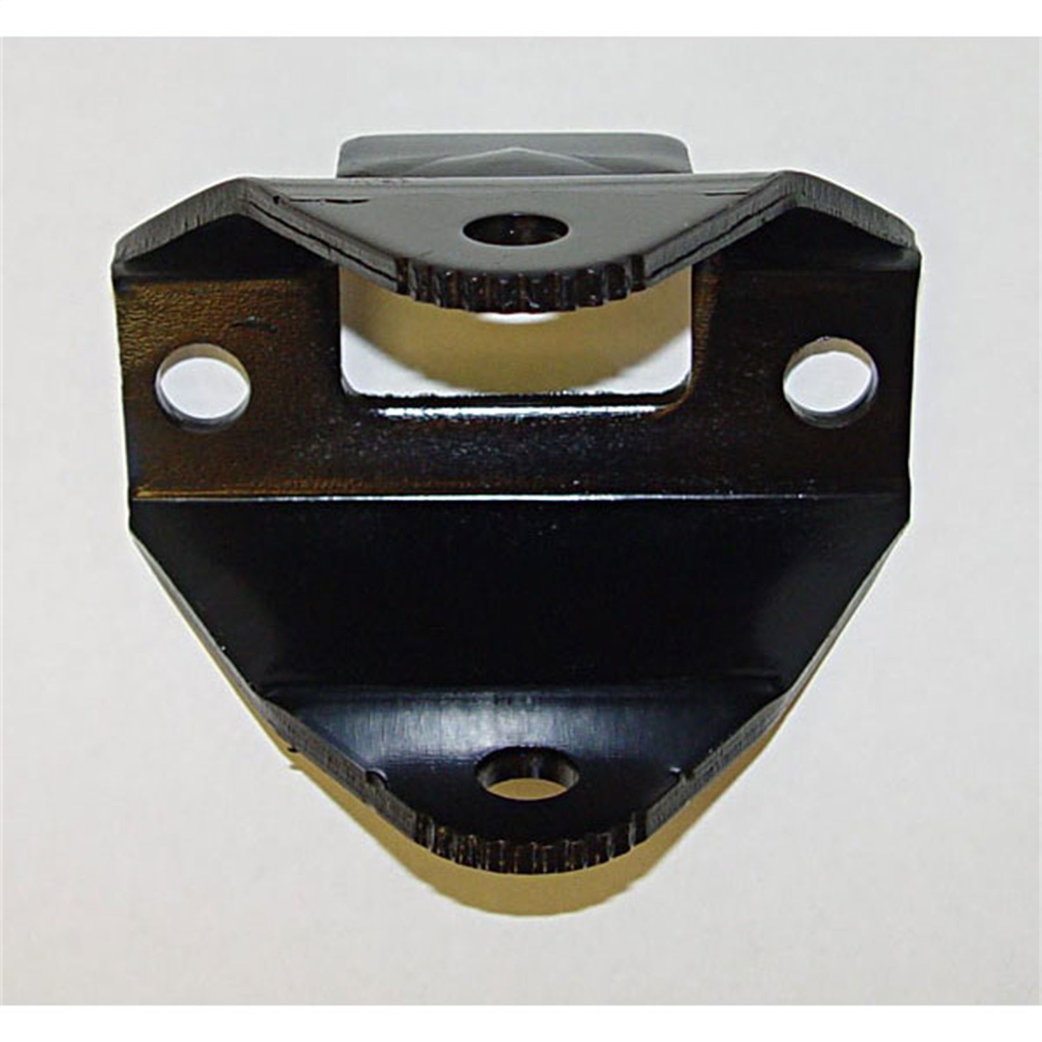 Omix 18271.05 Leaf Spring Hanger Fits 76-86 CJ5 CJ7 Scrambler