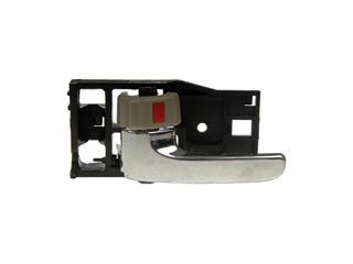 Dorman - HELP Interior Door Handle  81280