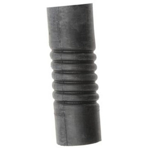 Dayco Radiator Coolant Hose  81281