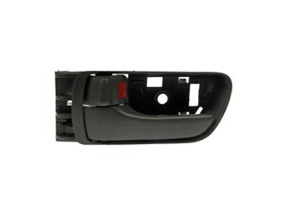 Dorman - HELP Interior Door Handle  81283