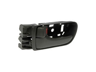 Dorman - HELP Interior Door Handle  81283