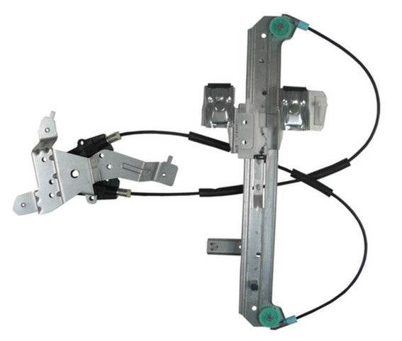 ACI Window Regulator  81284