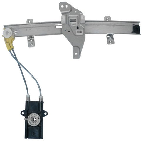 ACI Window Regulator  81288