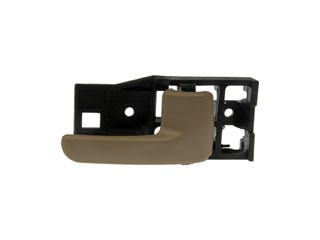 Dorman - HELP Interior Door Handle  81289