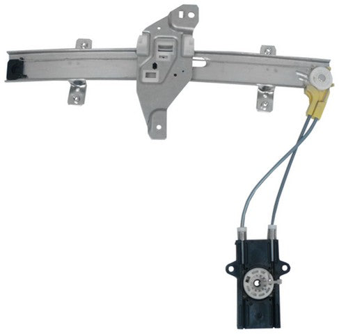 ACI Window Regulator  81289