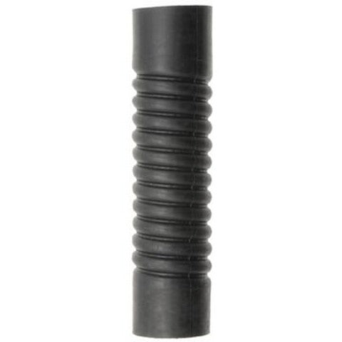 Dayco Radiator Coolant Hose  81291