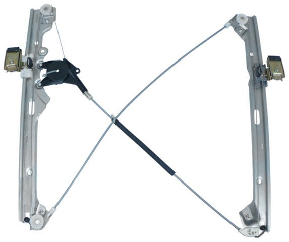 ACI Window Regulator  81292