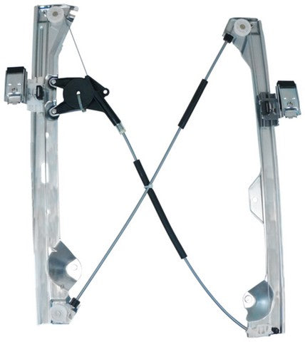 ACI Window Regulator  81298
