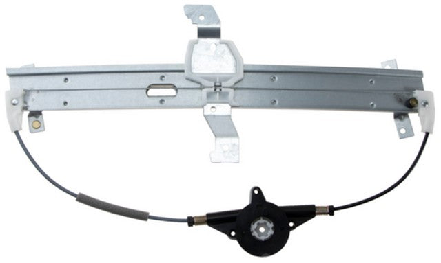 ACI Window Regulator  81300