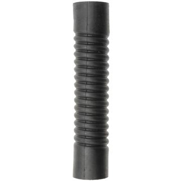 Dayco Radiator Coolant Hose  81301