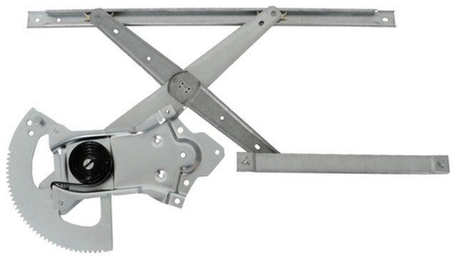 ACI Window Regulator  81304