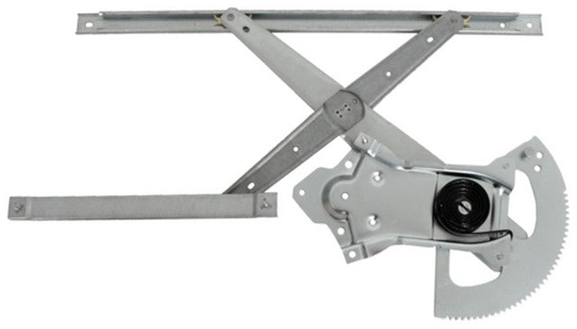 ACI Window Regulator  81305