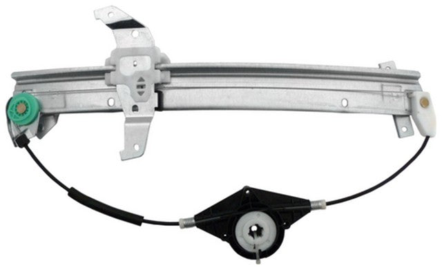 ACI Window Regulator  81308