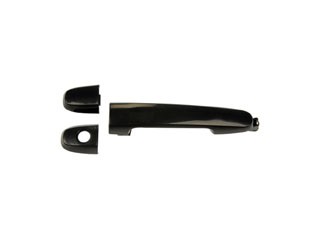 Dorman - HELP Exterior Door Handle  81309