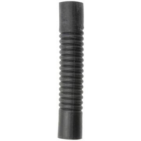 Dayco Radiator Coolant Hose  81311
