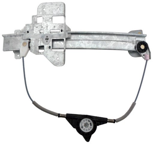 ACI Window Regulator  81311