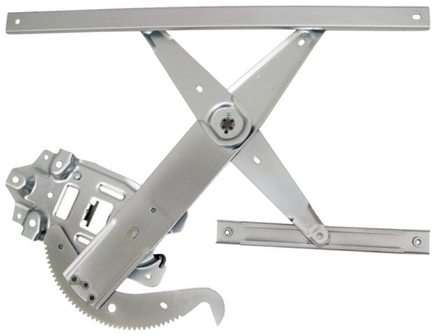 ACI Window Regulator  81312