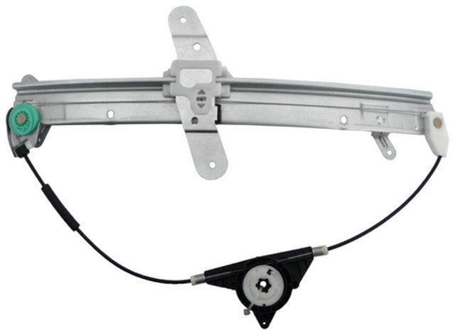 ACI Window Regulator  81314