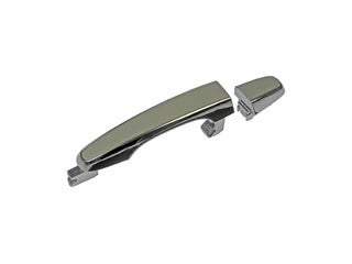Dorman - HELP Exterior Door Handle  81315