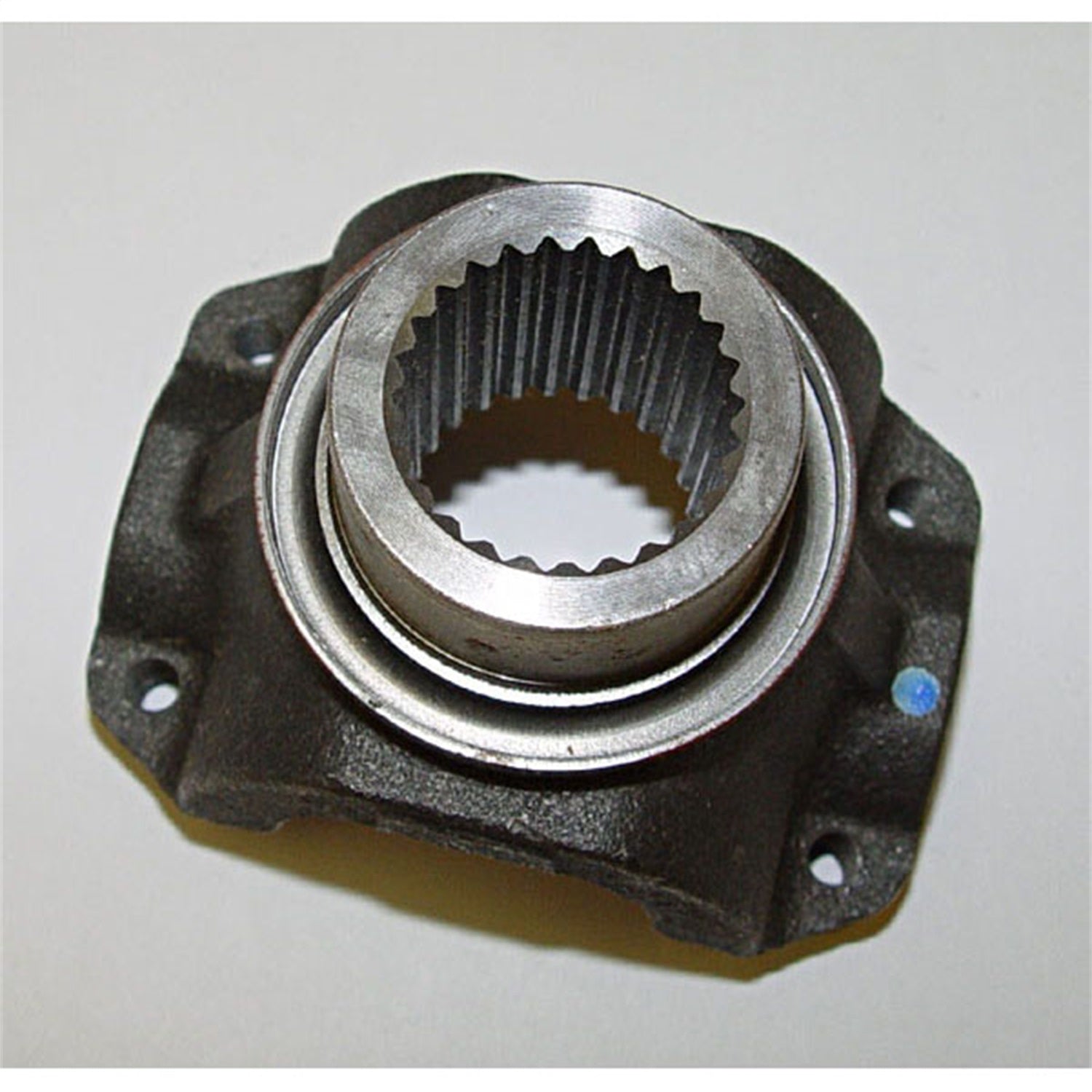 https://www.catalograck.com/ImgVDHR/OMX/8131656.jpg