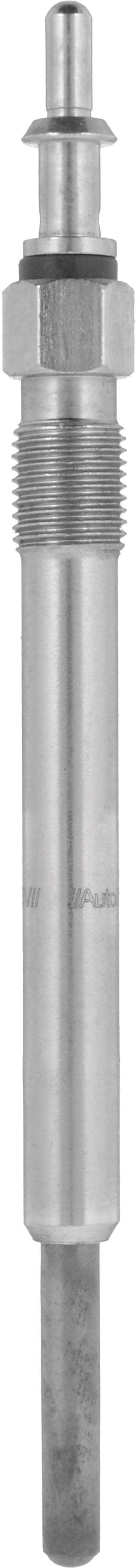 Autolite Diesel Glow Plug  1118