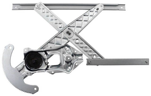 ACI Window Regulator  81318