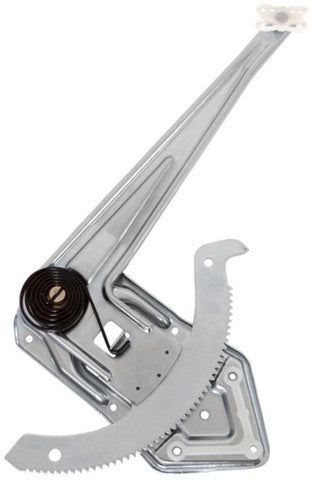 ACI Window Regulator  81320