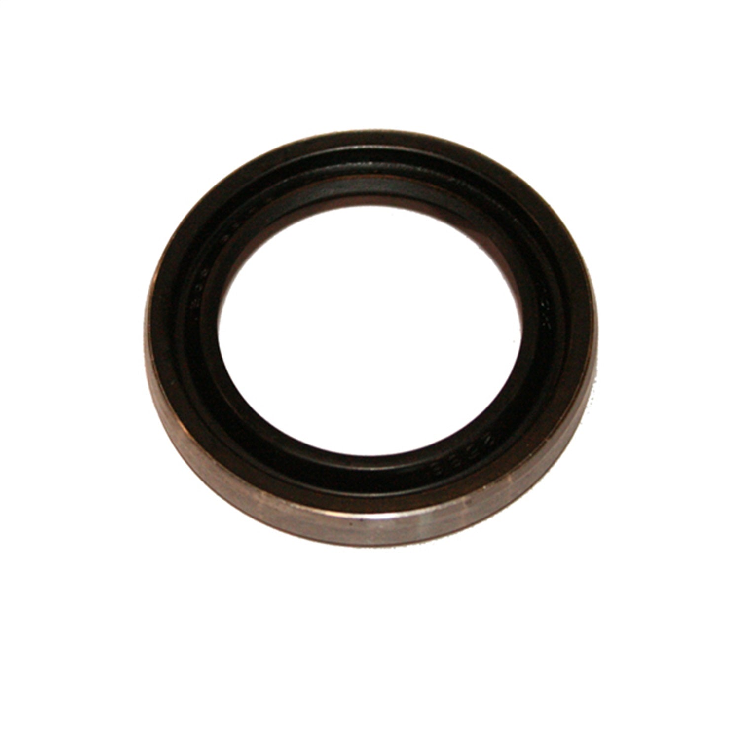 Omix 18885.03 Manual Trans Input Shaft Seal Retainer Fits Cherokee (XJ) CJ5 CJ7