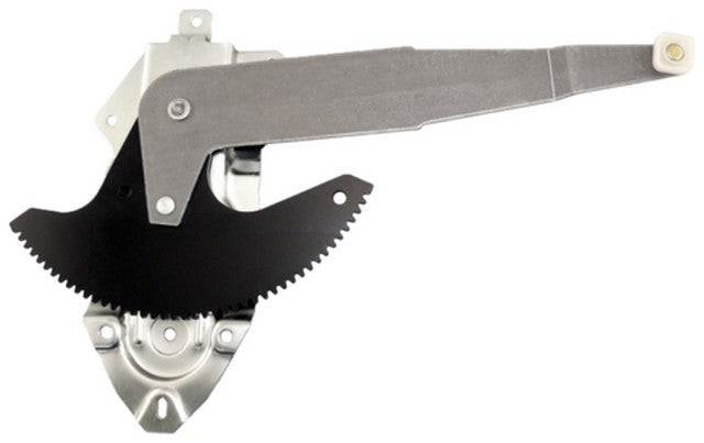 ACI Window Regulator  81330