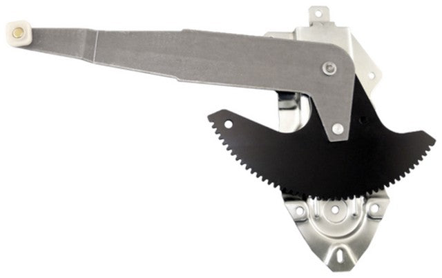 ACI Window Regulator  81331