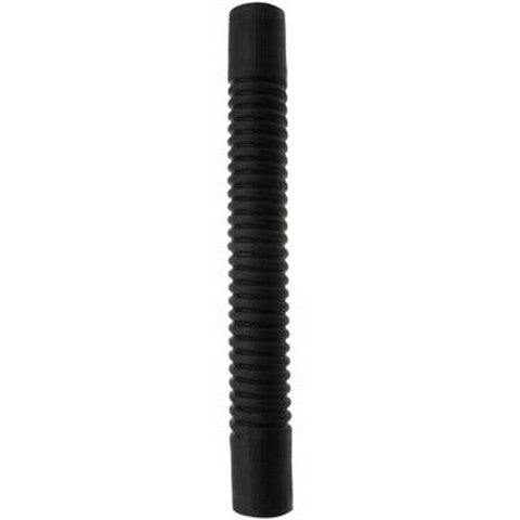 Dayco Engine Coolant Bypass Hose,Radiator Coolant Hose  81331