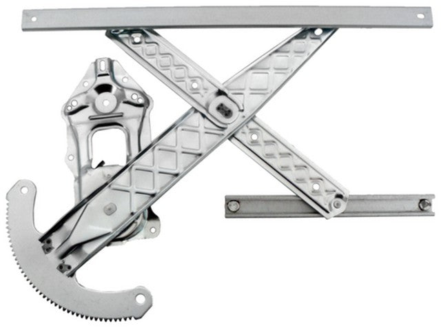 ACI Window Regulator  81332