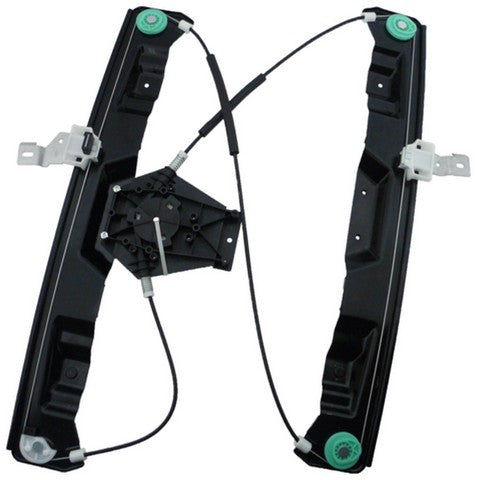 ACI Window Regulator  81336