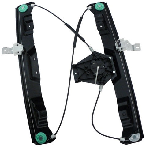 ACI Window Regulator  81337
