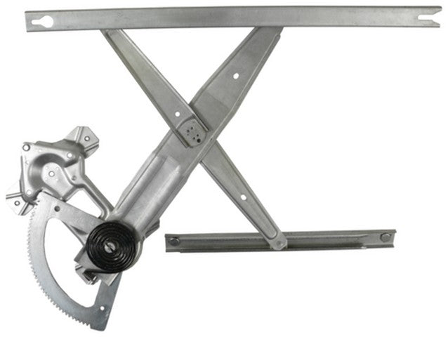 ACI Window Regulator  81338