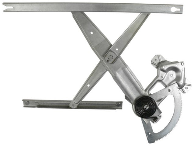 ACI Window Regulator  81339