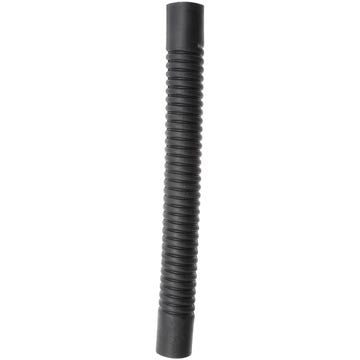 Dayco Radiator Coolant Hose  81341