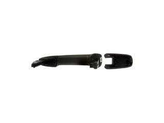 Dorman - HELP Exterior Door Handle  81346
