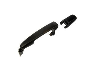 Dorman - HELP Exterior Door Handle  81346
